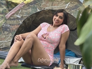 Celesteshipper