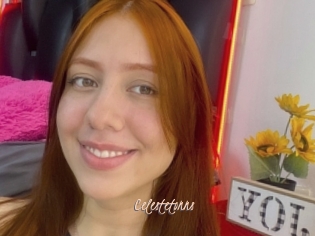 Celestetonns