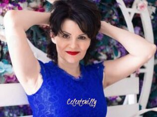 Celestewilly