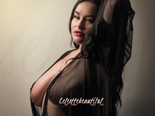 Celesttebeautiful
