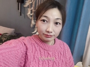 Celiabecky