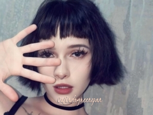 Celindagreenspan