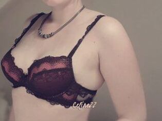 Celine22