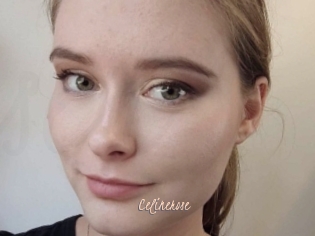 celinerose Sexenmacht