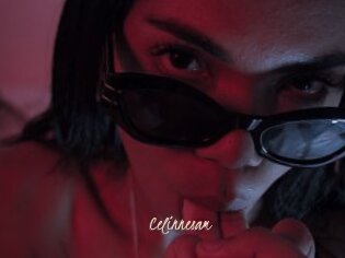Celinnesam