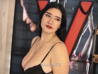 Cerecita0018