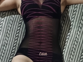 Ceren