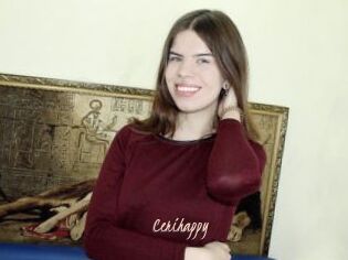 Cerihappy