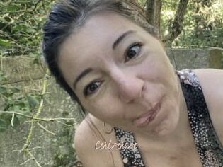 Cerizeroze