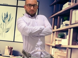 Cesarromo