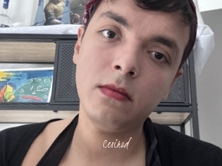 Cesirod