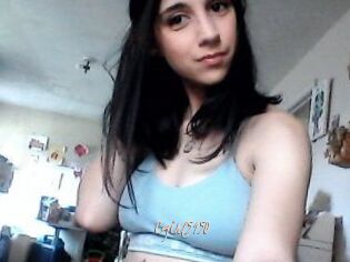 Cgirl5150