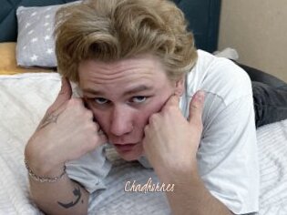 Chadhornes