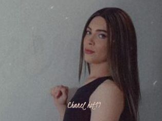 Chanel_hot19