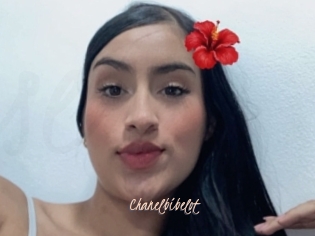 Chanelbibelot