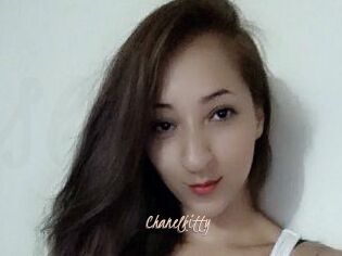 Chanelkitty