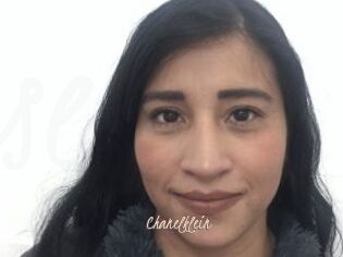 chanelklein Sexenmacht