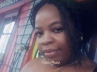 Chanellmore