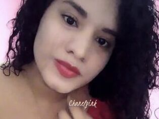Chanelpink