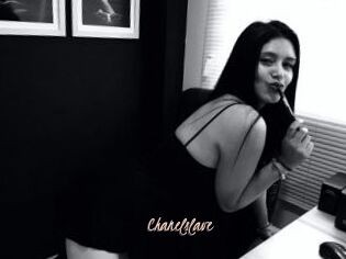 Chanelslave