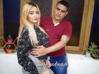 Channellandlorenzo