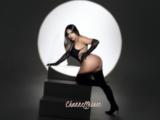 Channellrouse