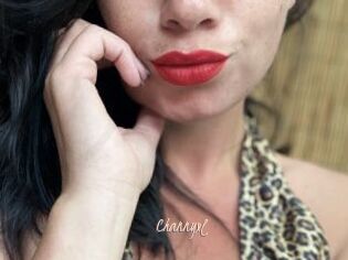 Channyxl