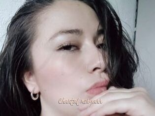 Chantal_morgann