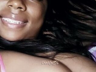 chantall56 Sexenmacht