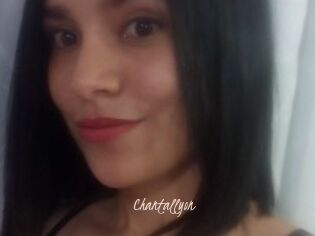 chantallyon Sexenmacht