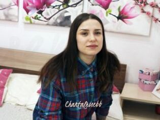 Chantalrosebb