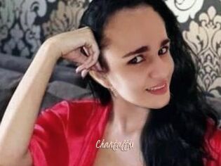 Chantalthx