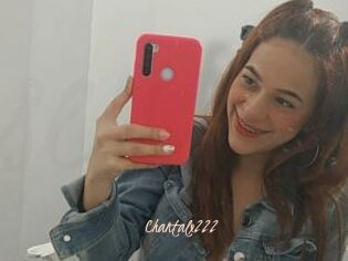 Chantalx222