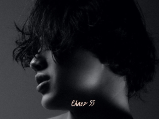 Chaoz_55