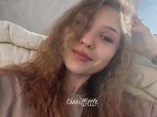 Charillittle