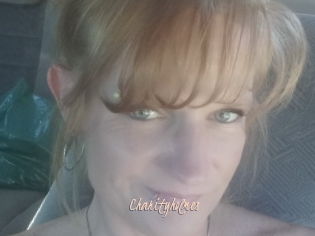 Charityholmes