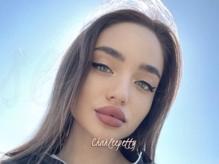 Charleepetty