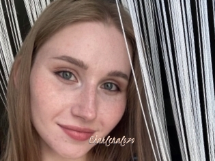 Charlenalozo