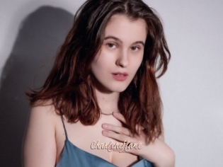 Charleneflame