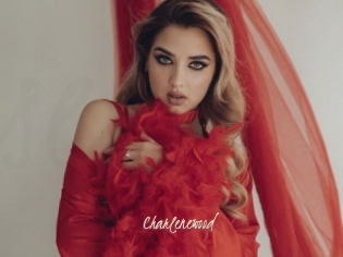 Charlenewood