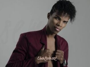Charlesbrent
