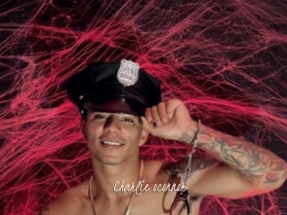 charlie_oconnor Sexenmacht