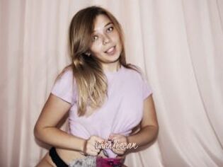 Charliecam