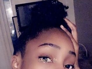 Charliee_lee