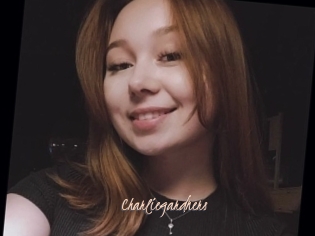 Charliegardners