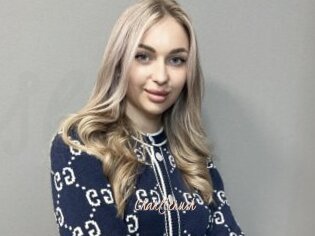 Charlierush