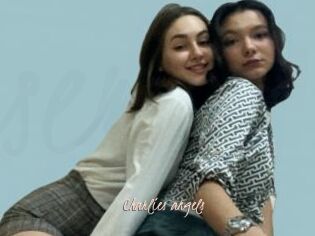 Charlies_angels