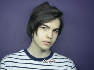 charliss Sexenmacht