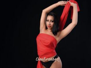 Charlizexangel