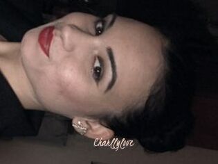 Charllylove
